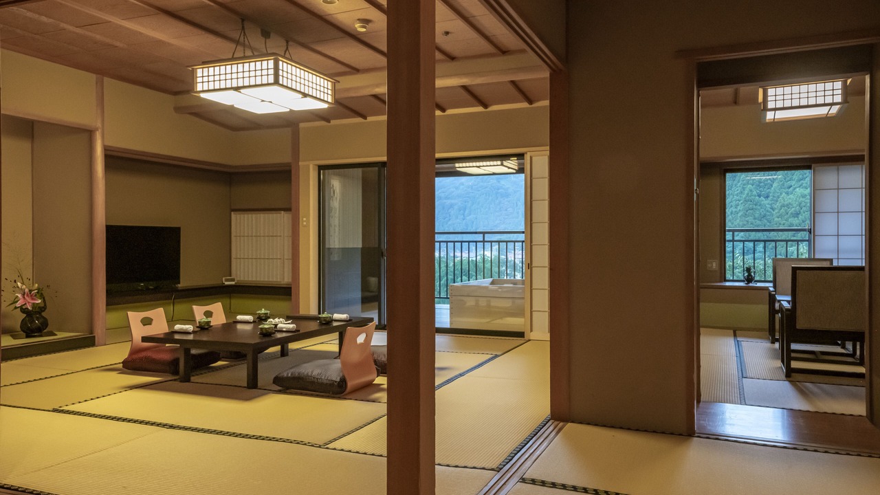 Photo of Outdoor in Kaga