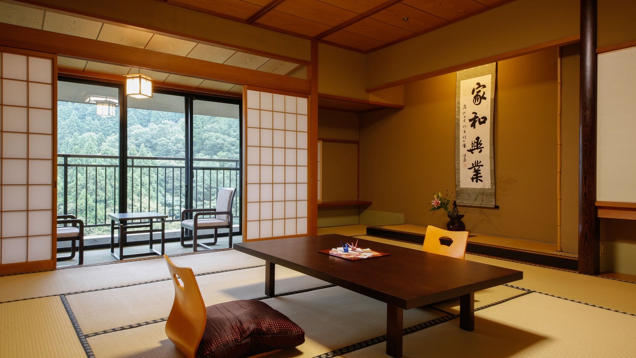 Photo of Others in Kaga
