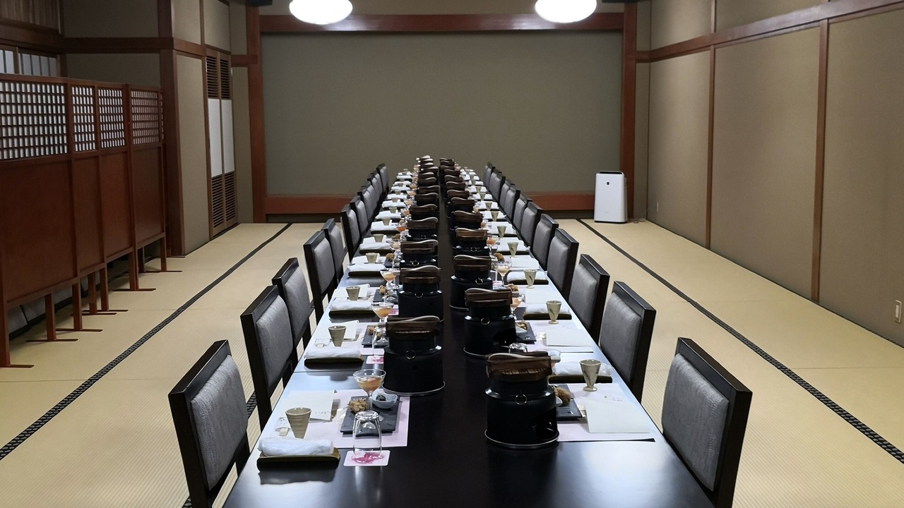 Photo of Others in Kaga