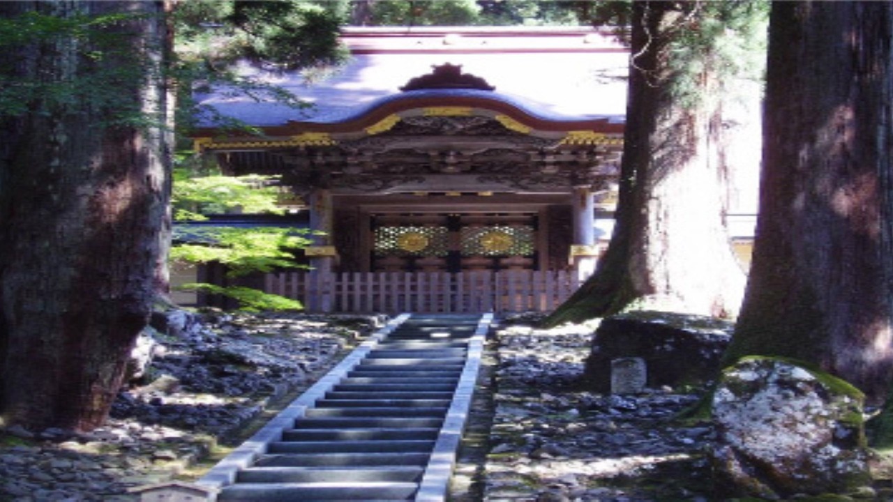 Photo of Others in Kaga