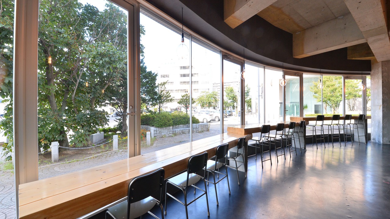 Photo of Others in Hakodate