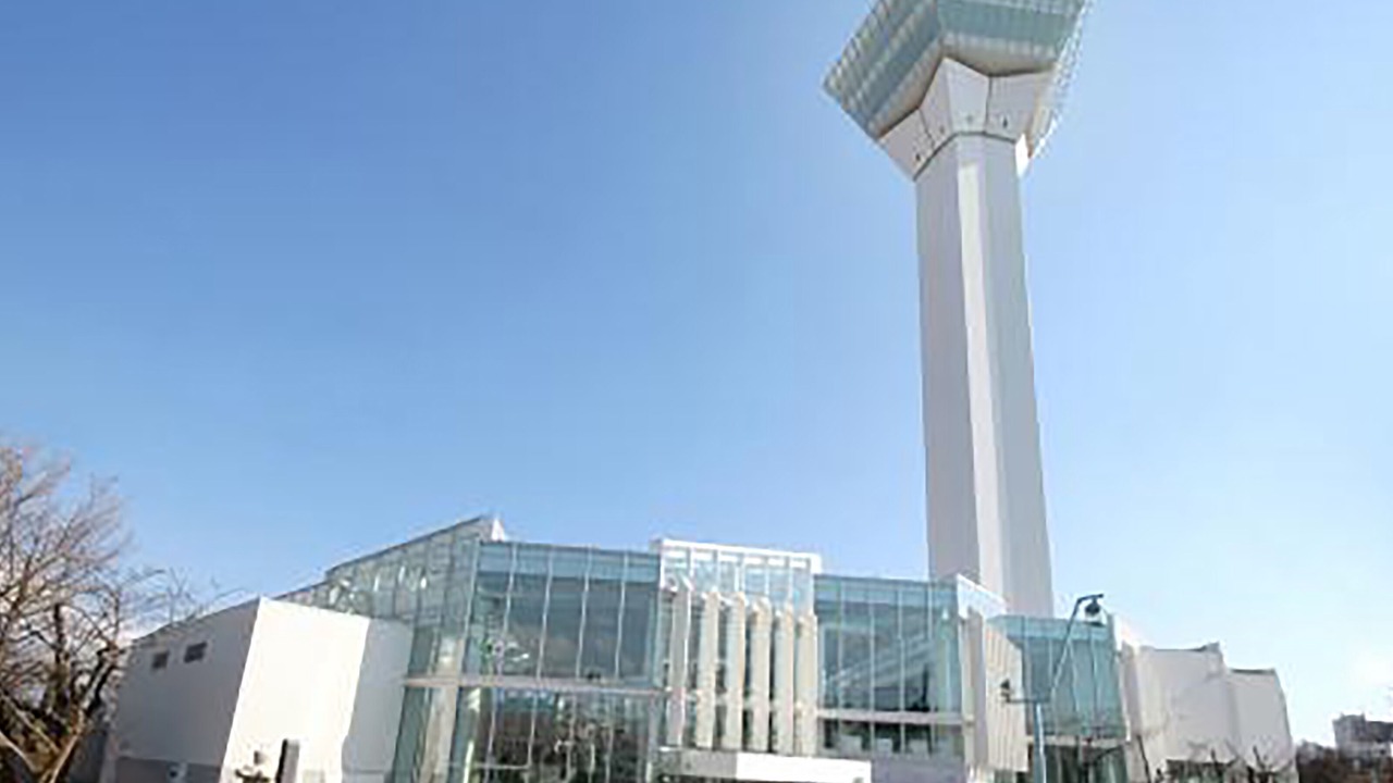 Photo of Others in Hakodate