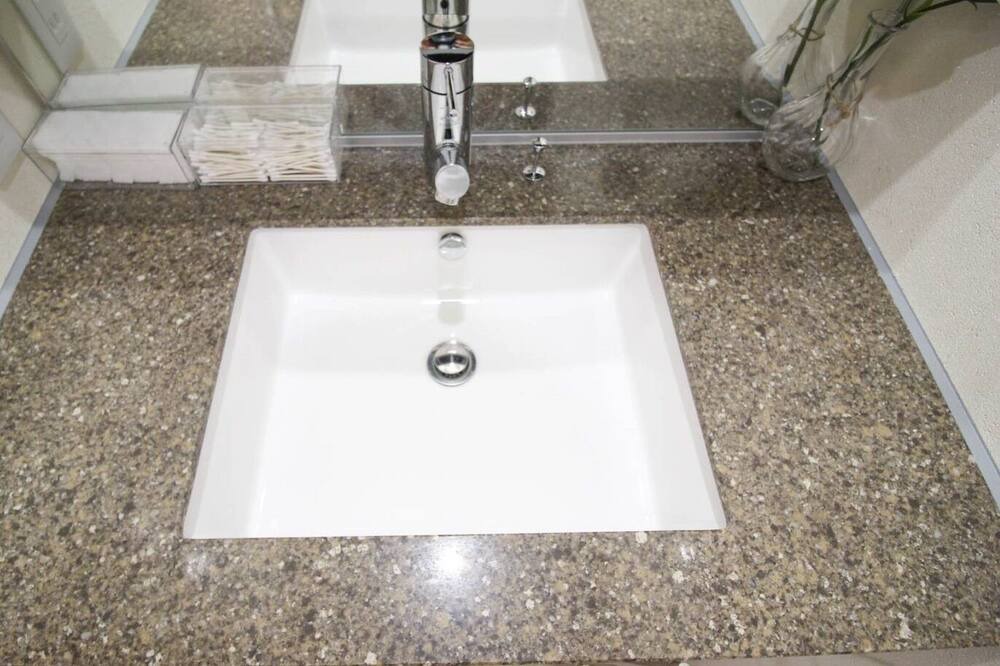 Photo of Bathroom in Minamisenba