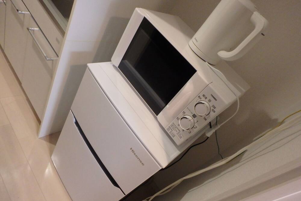 Photo of Bedroom in Minamisenba