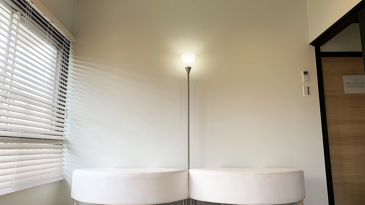Photo of Bedroom in Aoshima