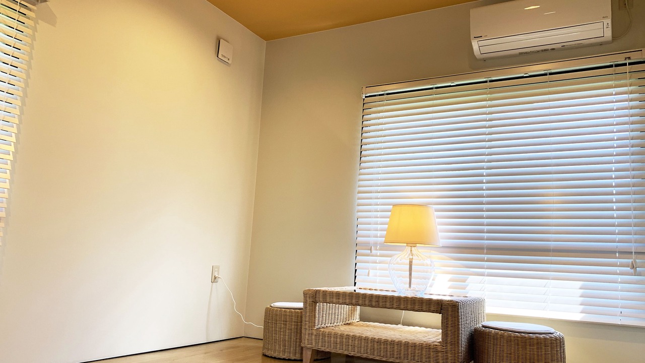 Photo of Bedroom in Aoshima