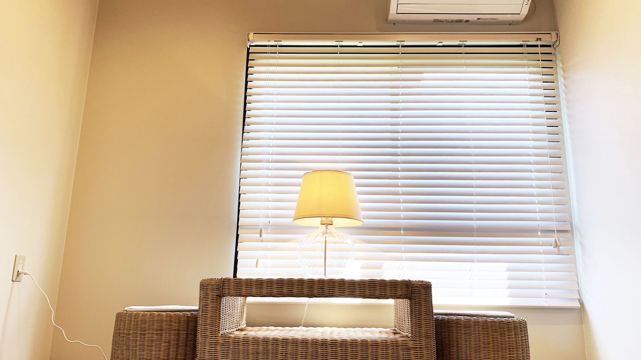 Photo of Bedroom in Aoshima