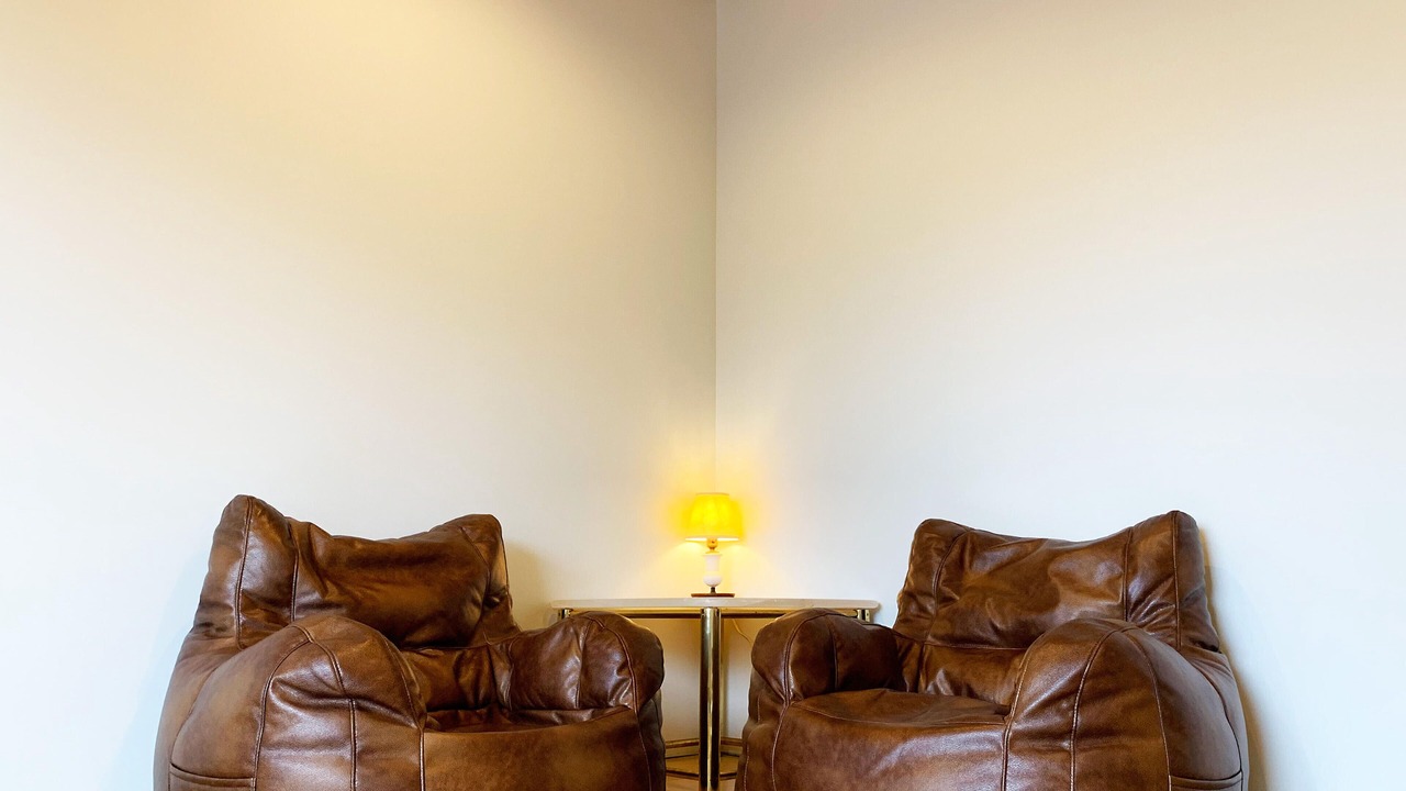 Photo of Bedroom in Aoshima