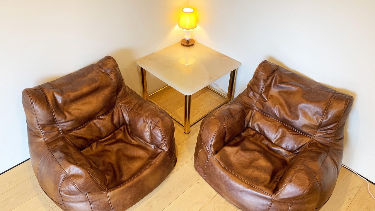 Photo of Bedroom in Aoshima