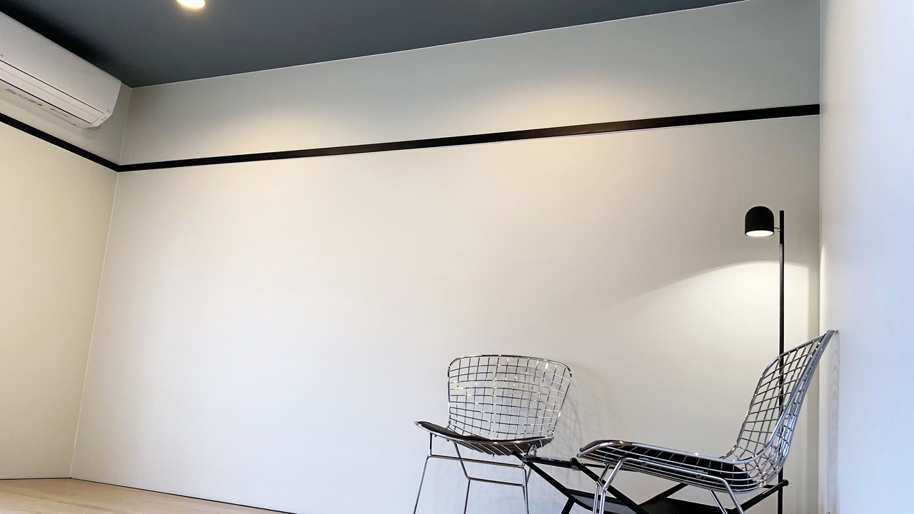 Photo of Bedroom in Aoshima