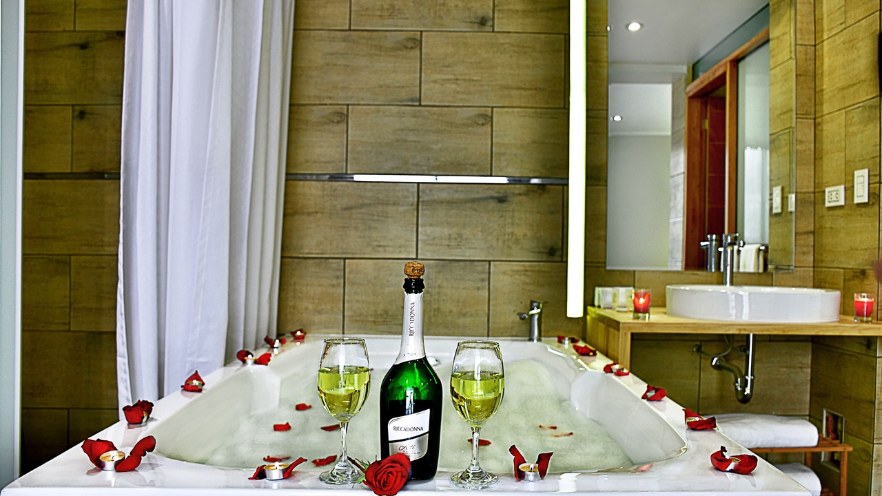 Photo of Bedroom in Cusco