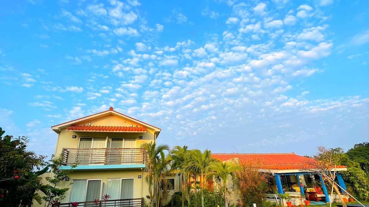 Photo of Outdoor in Sumuide