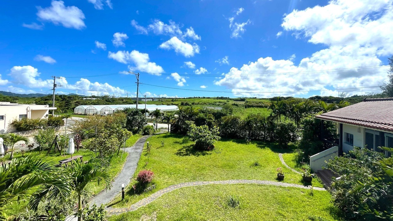 Photo of Outdoor in Sumuide