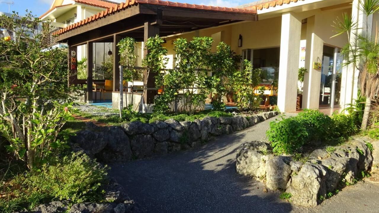 Photo of Outdoor in Sumuide