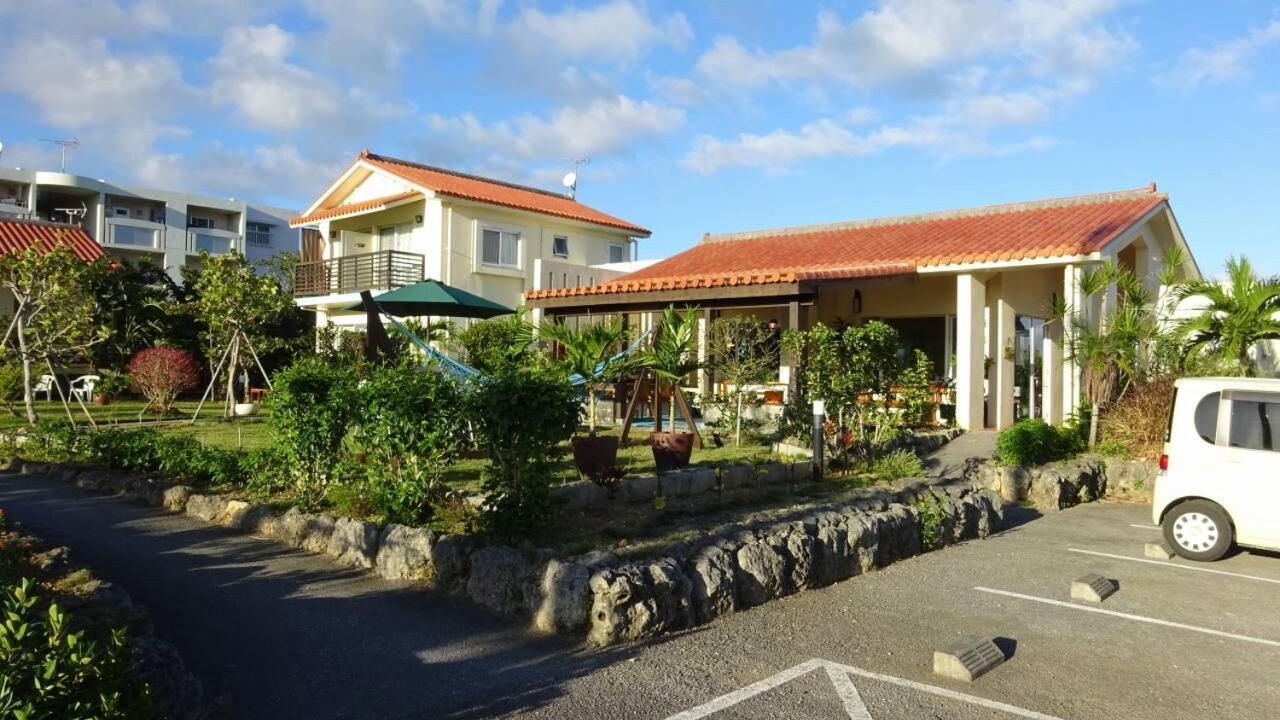 Photo of Outdoor in Sumuide