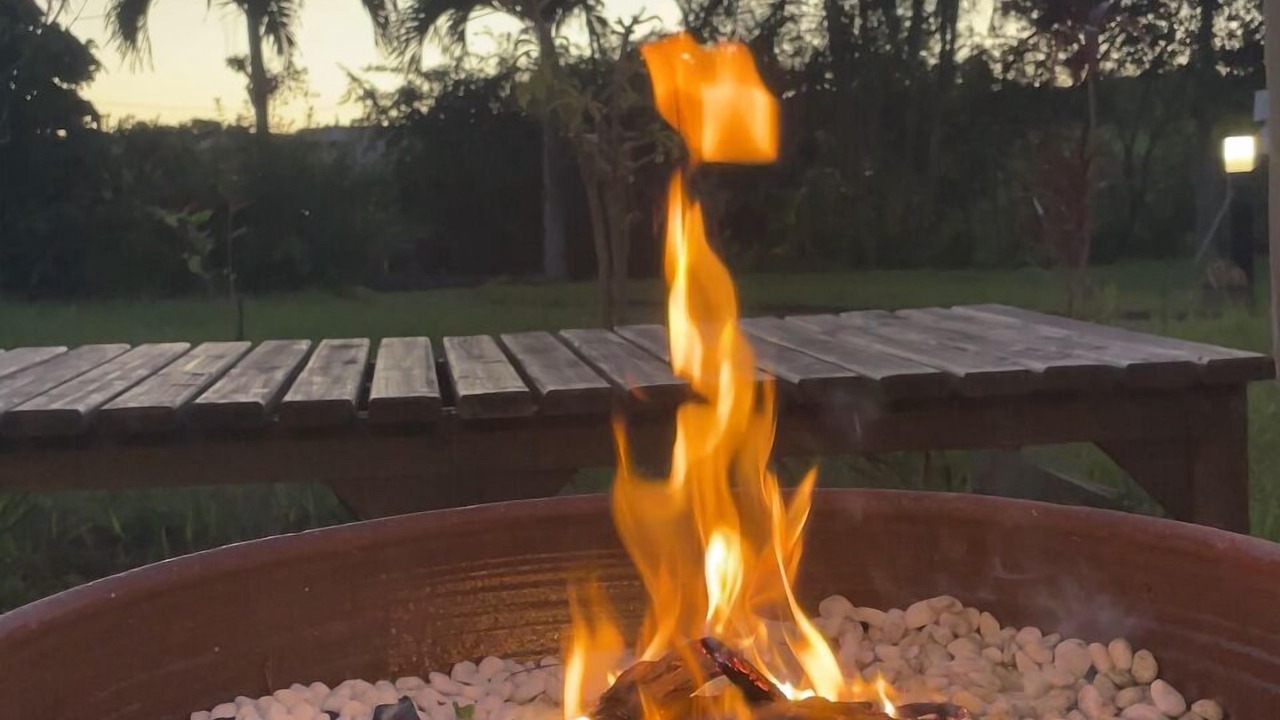 Photo of Outdoor in Sumuide