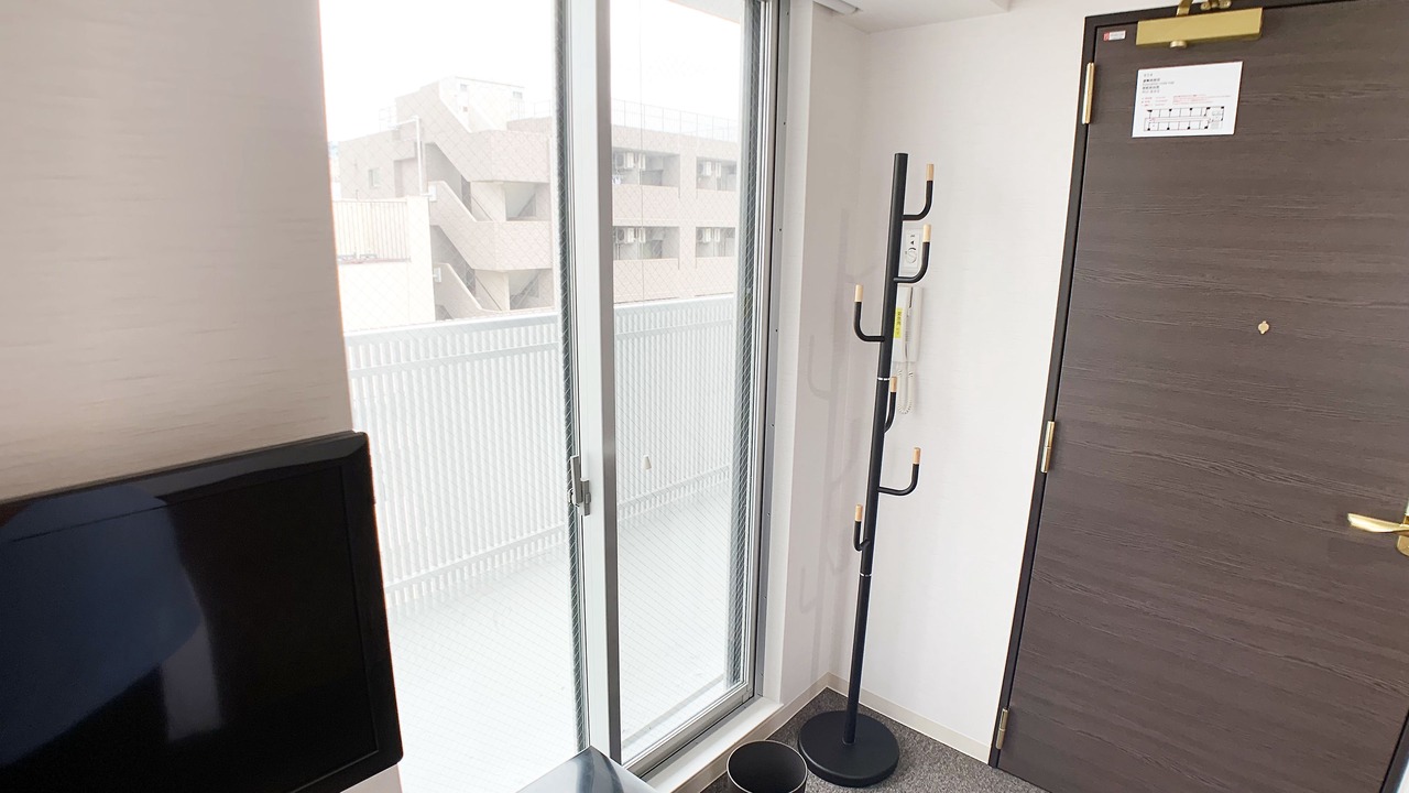 Photo of Bedroom in Matsukagecho