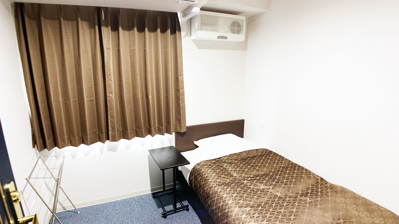 Photo of Bedroom in Matsukagecho