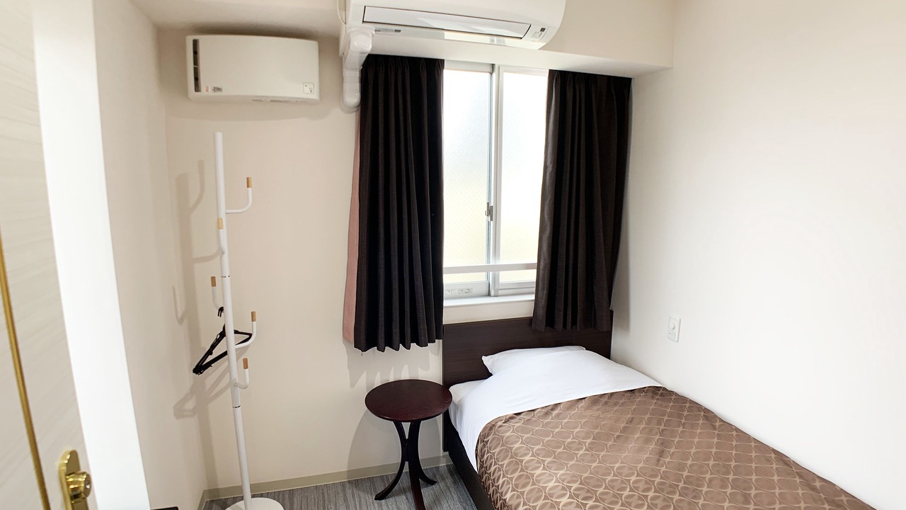 Photo of Bedroom in Matsukagecho