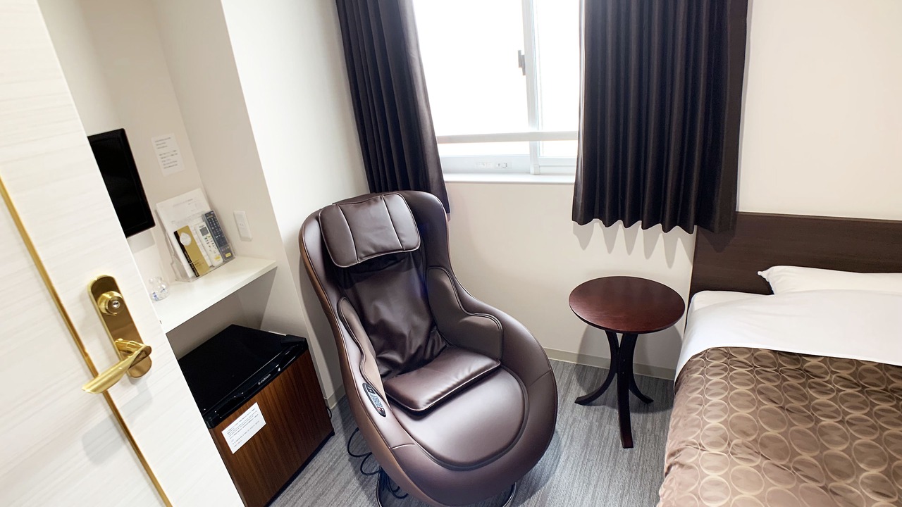 Photo of Bedroom in Matsukagecho