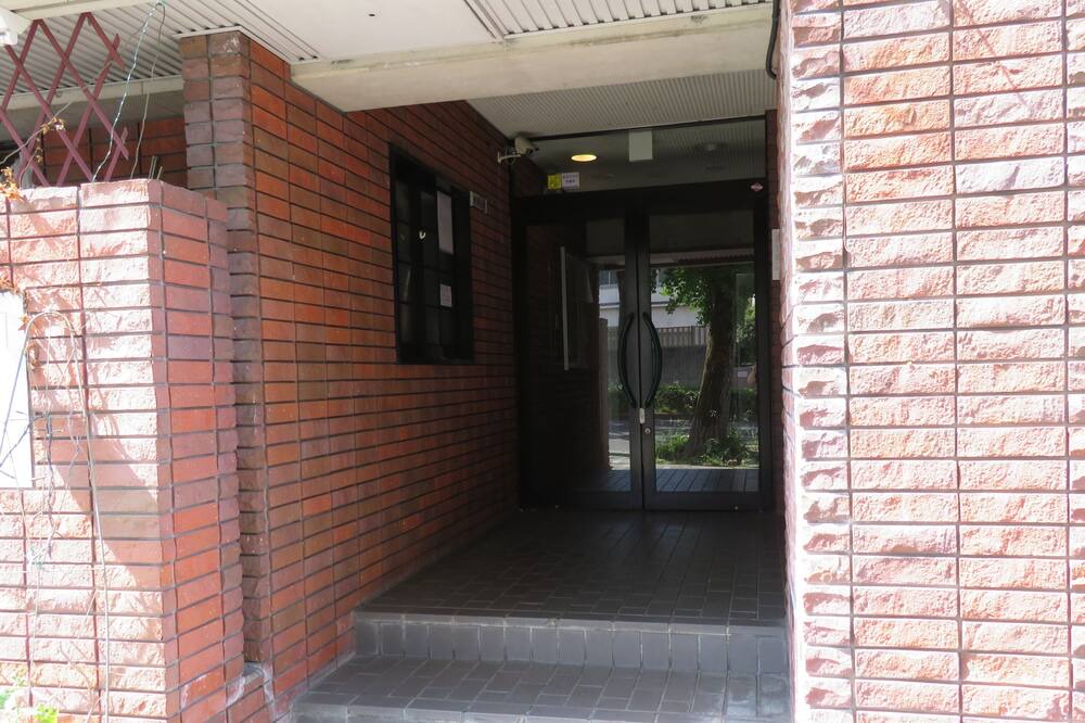 Photo of Outdoor in Kita Ward