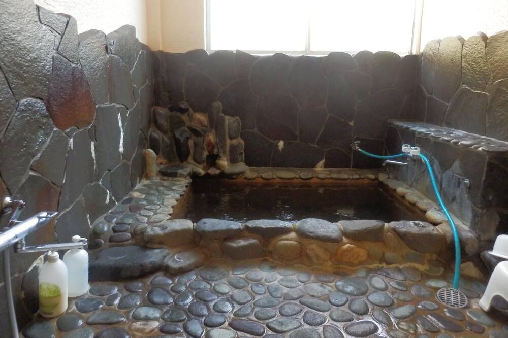 Photo of Others in Toi Onsen