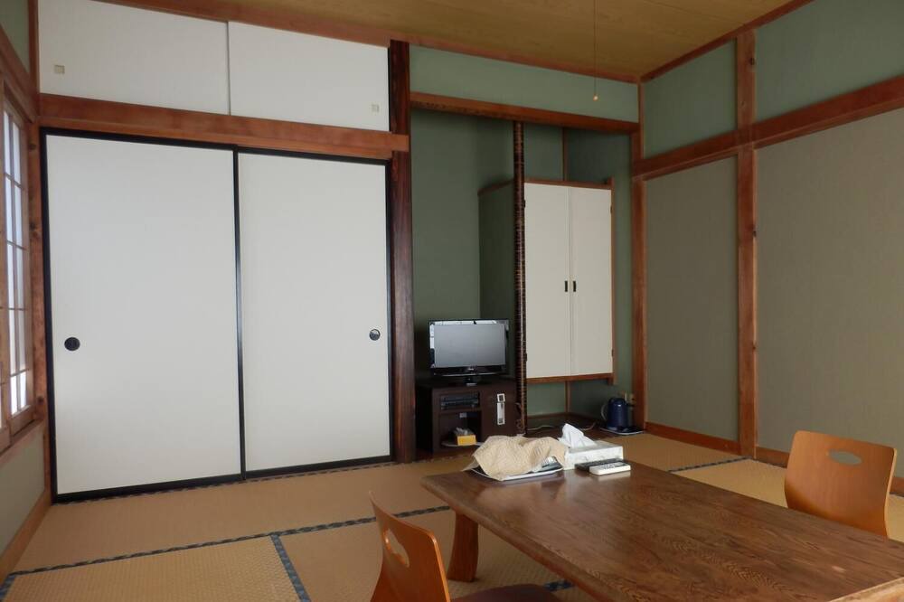 Photo of Others in Toi Onsen