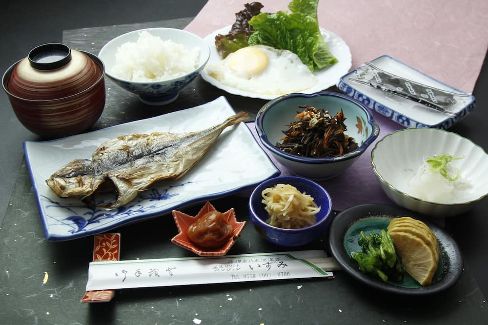 Photo of Others in Toi Onsen
