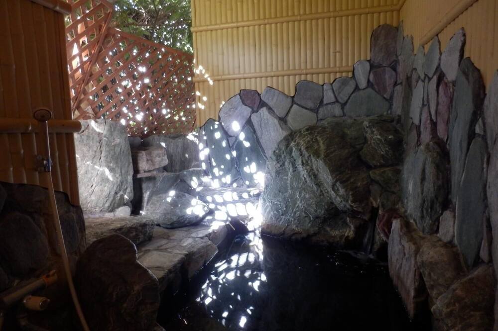Photo of Others in Toi Onsen