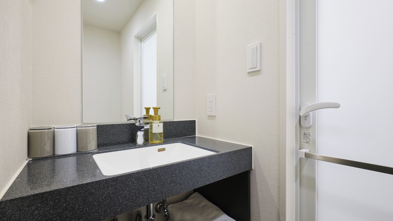 Photo of Bedroom in Taito