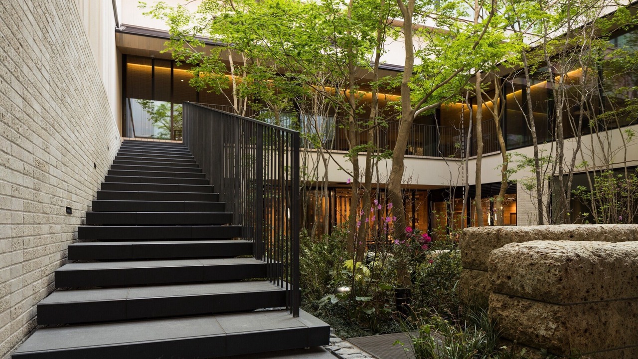 Photo of Outdoor in Kamakura
