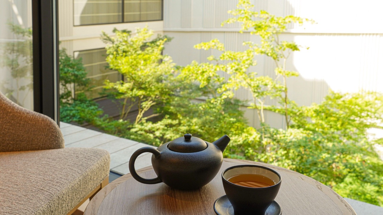 Photo of Bedroom in Kamakura