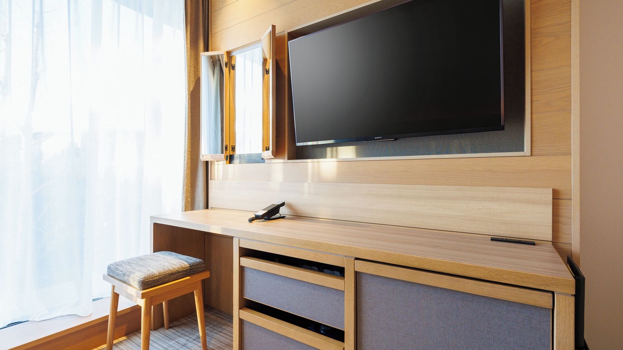 Photo of Bedroom in Kamakura