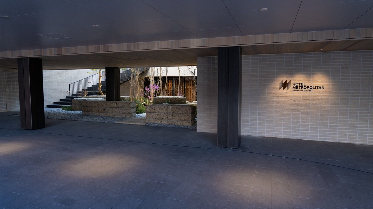 Photo of Outdoor in Kamakura