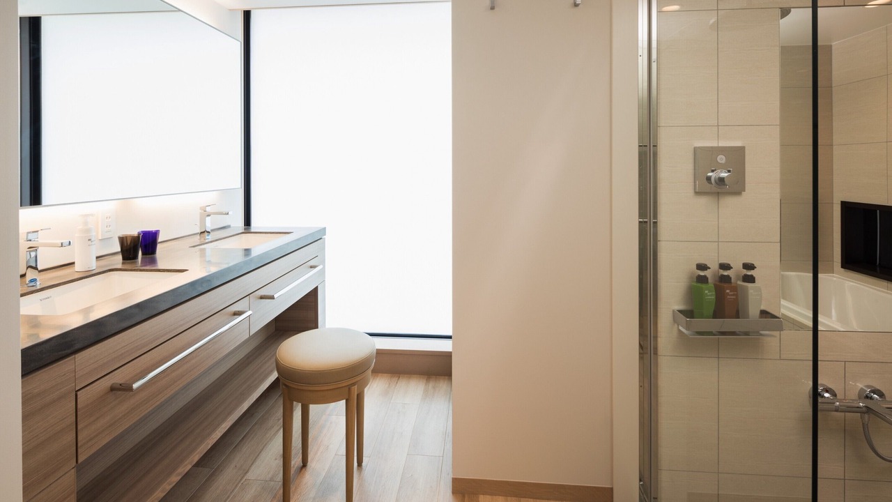 Photo of Bedroom in Kamakura