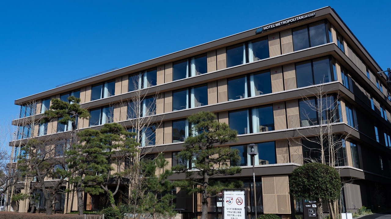 Photo of Outdoor in Kamakura