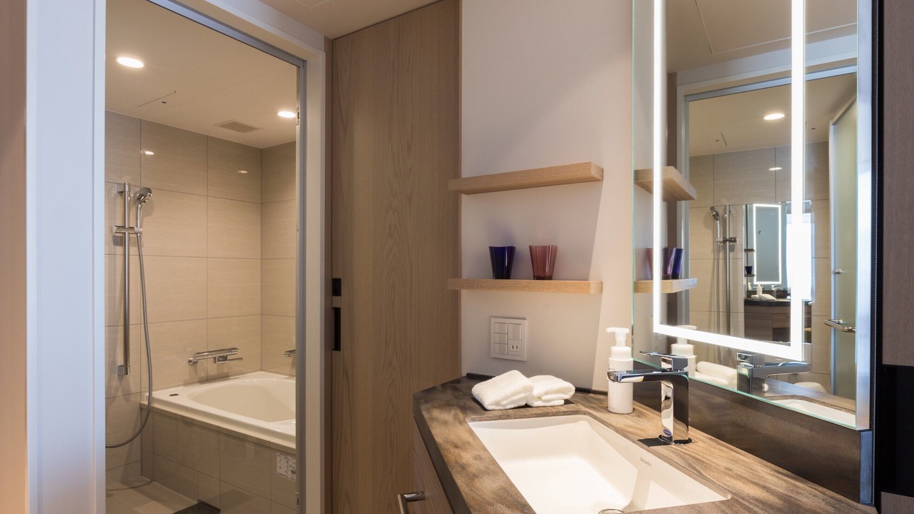 Photo of Bedroom in Kamakura