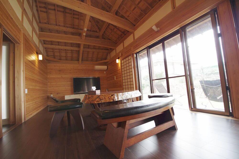 Photo of Outdoor in Miyara