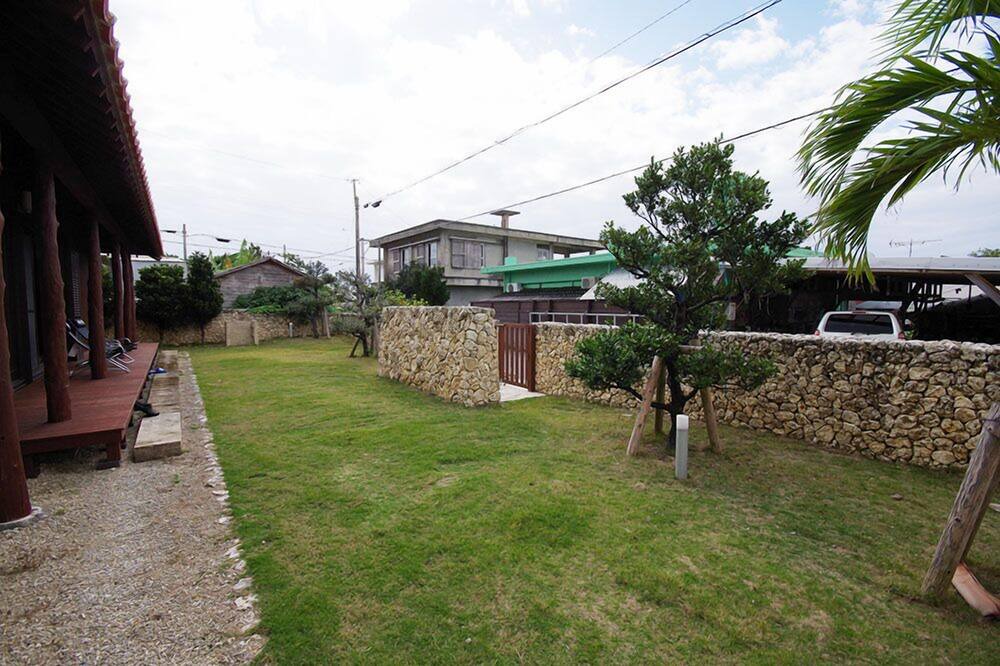 Photo of Outdoor in Miyara