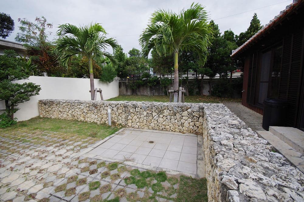 Photo of Outdoor in Miyara