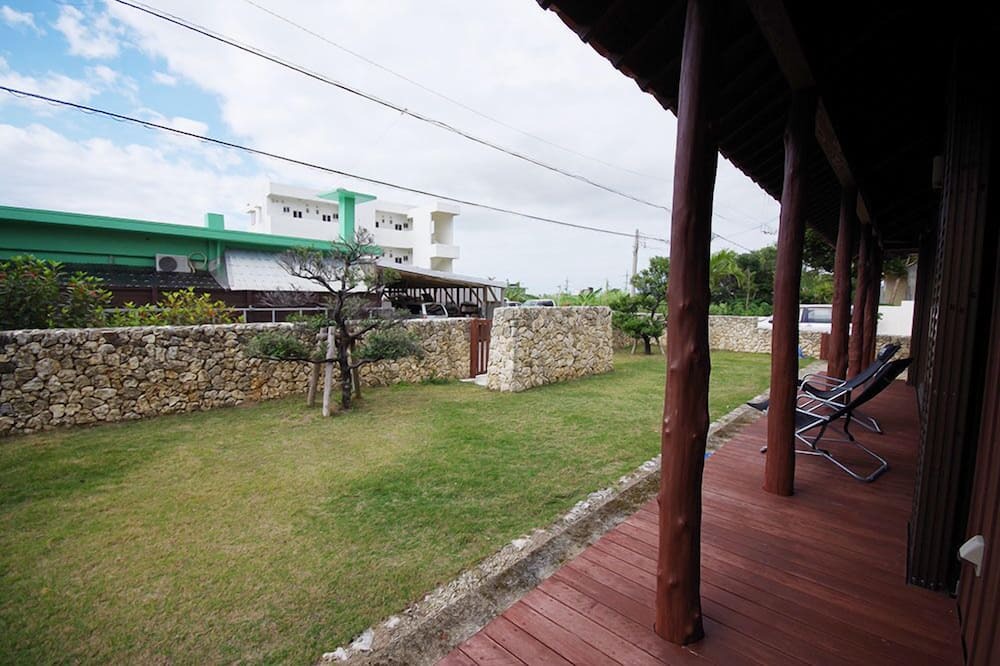 Photo of Outdoor in Miyara
