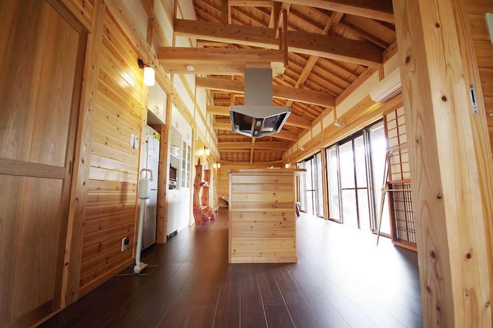 Photo of Outdoor in Miyara