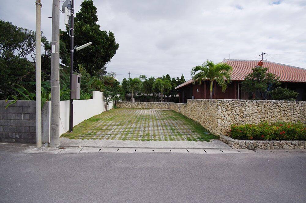 Photo of Outdoor in Miyara