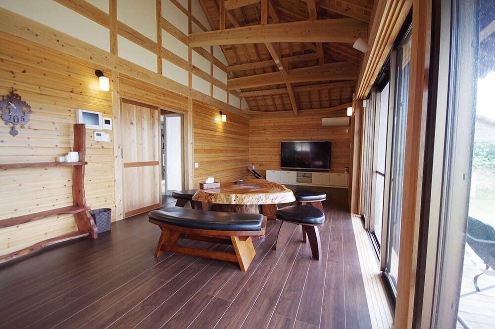 Photo of Outdoor in Miyara