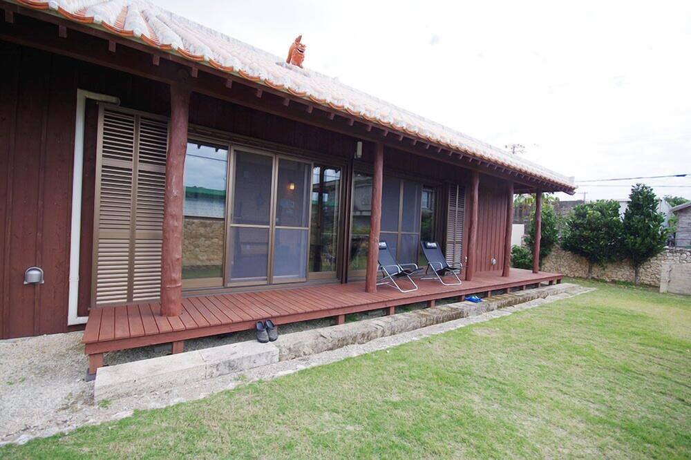 Photo of Outdoor in Miyara
