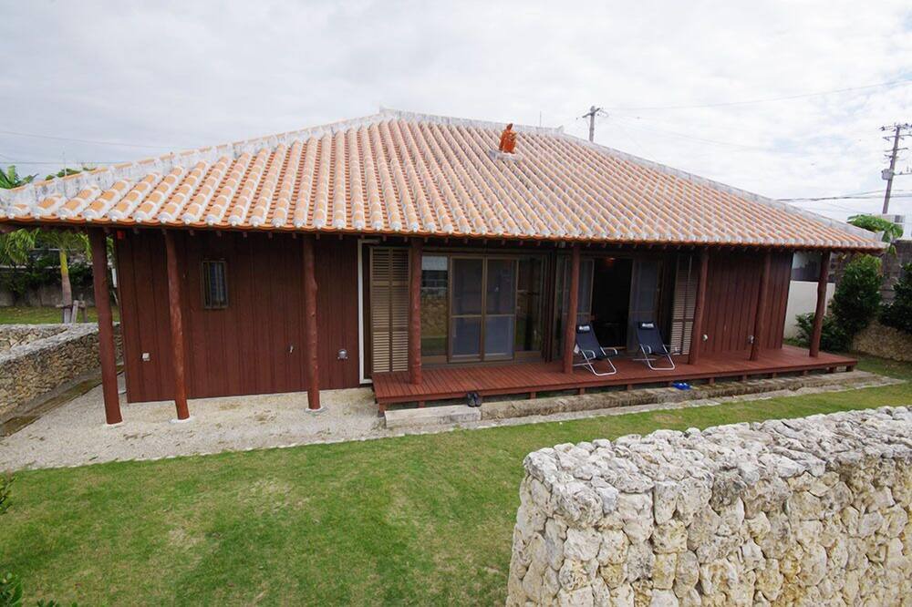 Photo of Outdoor in Miyara