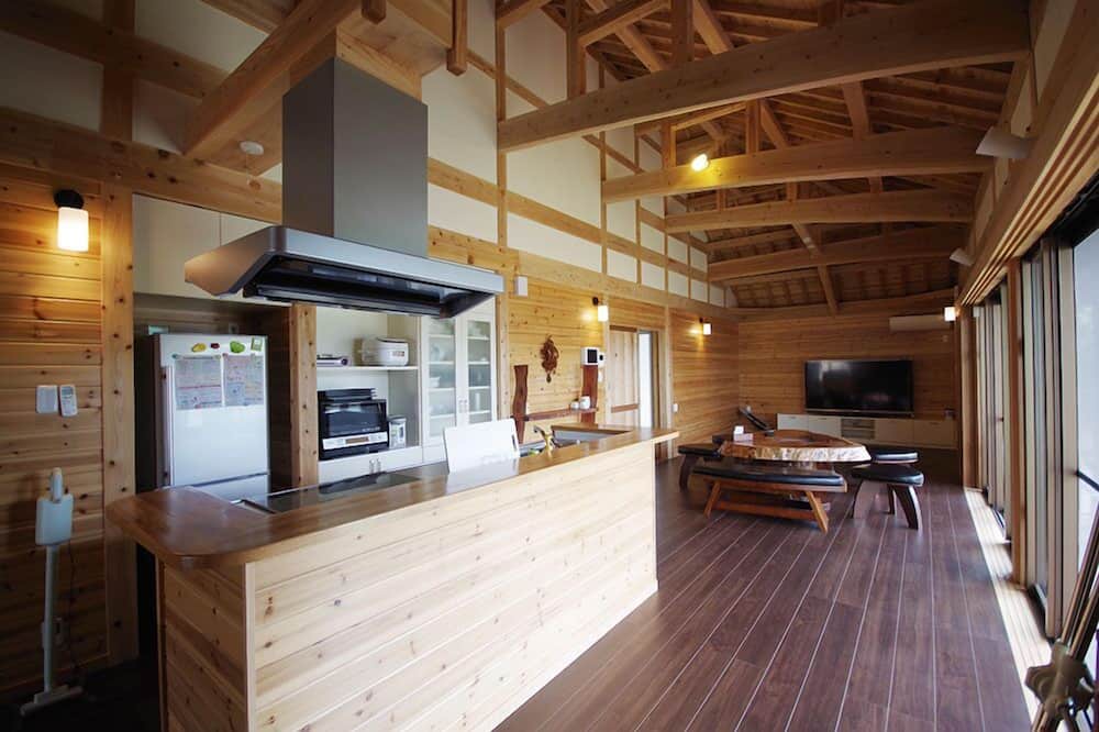 Photo of Outdoor in Miyara