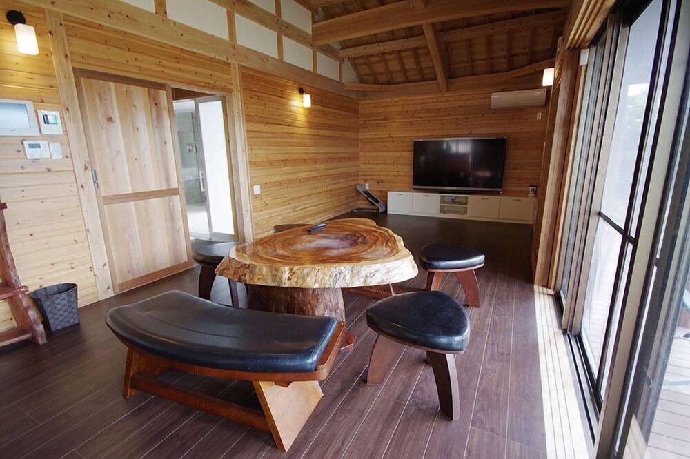 Photo of Outdoor in Miyara