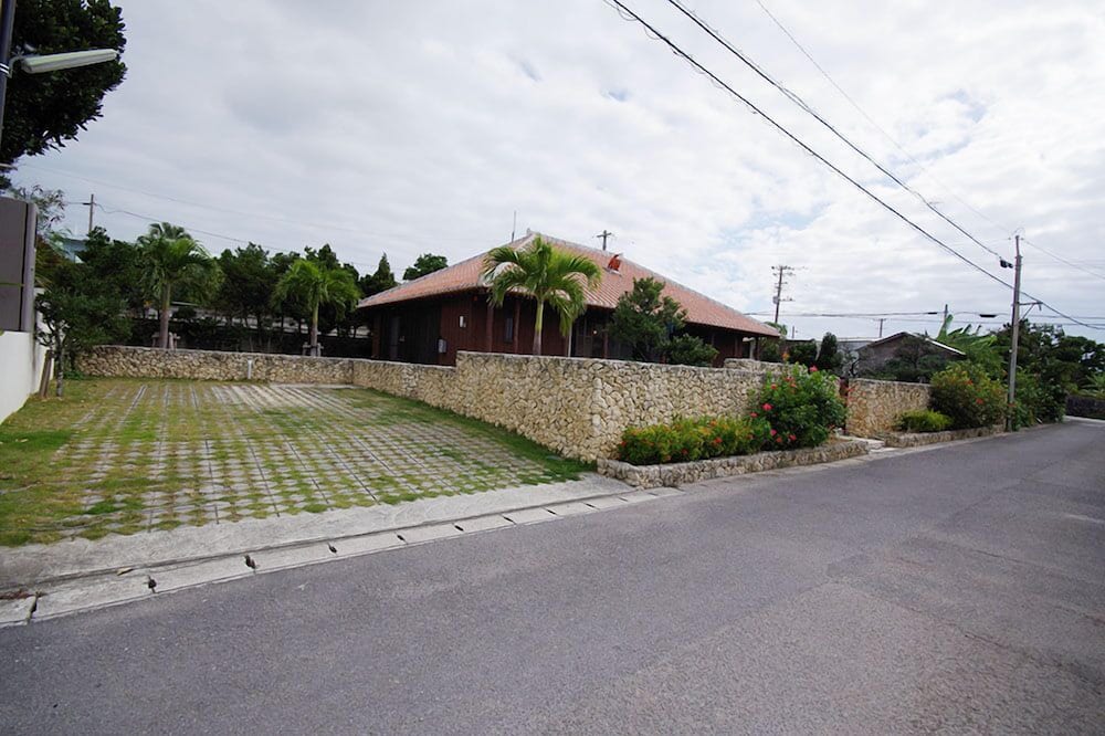 Photo of Outdoor in Miyara