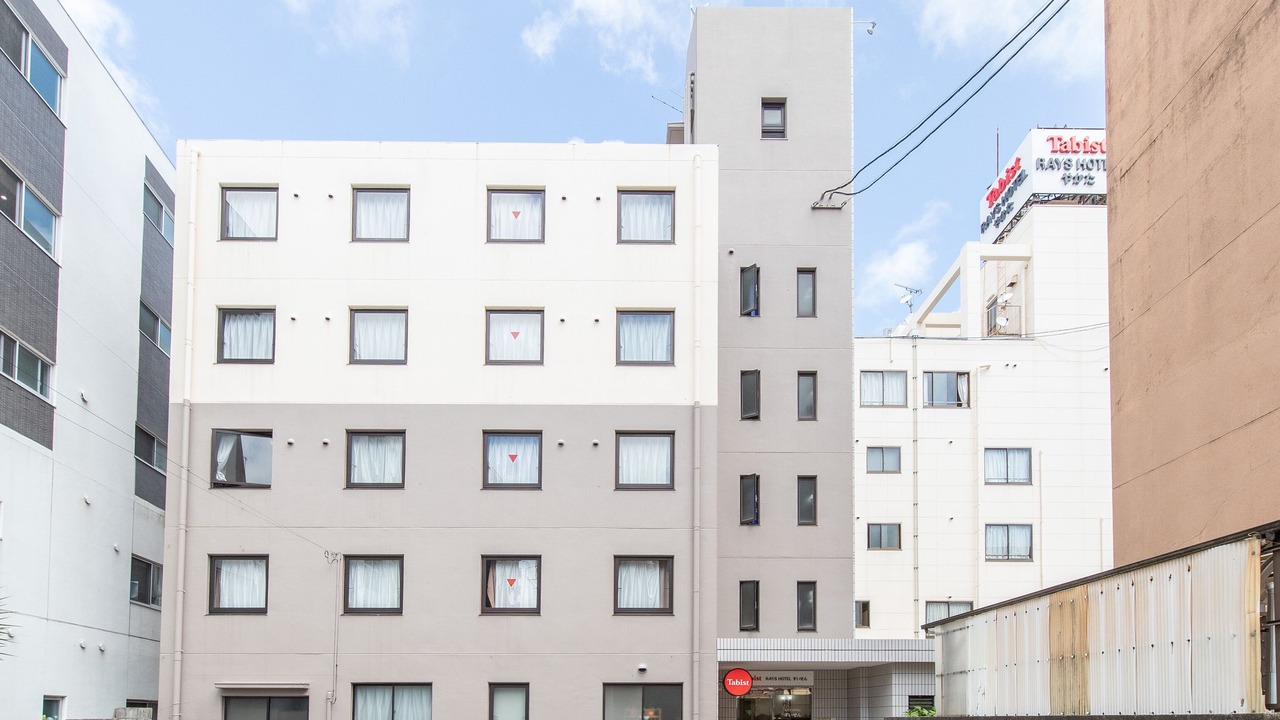 Photo of Outdoor in Miyazaki